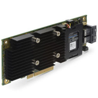 Контроллер Dell 405-AAOE