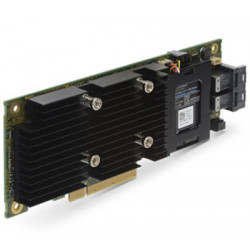 Контроллер Dell 405-AAOE