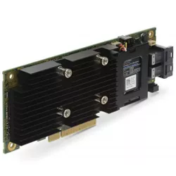 RAID-контроллер PCIe Dell 405-AAOE