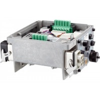Блок управления Siemens 6SL3544-0PB02-1PA0