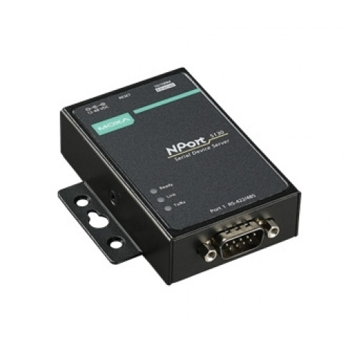 Преобразователь MOXA NPort 5130