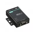 Преобразователь MOXA NPort 5130