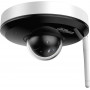 IP-камера Dahua DH-SD1A404DB-GNY-W (4 Мп, Wi-Fi, PTZ, объектив 2.8-12мм, ИК 20м)