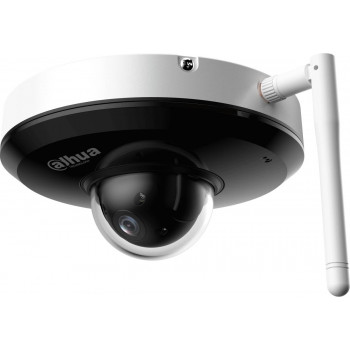 IP-камера Dahua DH-SD1A404DB-GNY-W