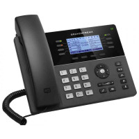 IP-телефон Grandstream GXP1782