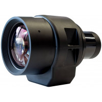 Объектив Appotronics AL-XL150MA