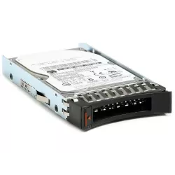Жёсткий диск Lenovo 7XB7A00025 12 ТБ SAS 2,5″ 10 000 об/мин