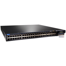 Коммутатор Juniper EX3200-48T