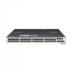 Коммутатор S5700-48TP-SI-DC