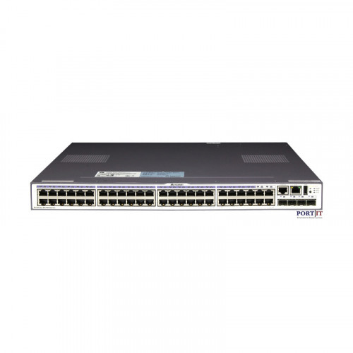 Коммутатор S5700-48TP-SI-DC