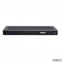 Коммутатор видеосигнала Matrox XTO2EX-F2408F