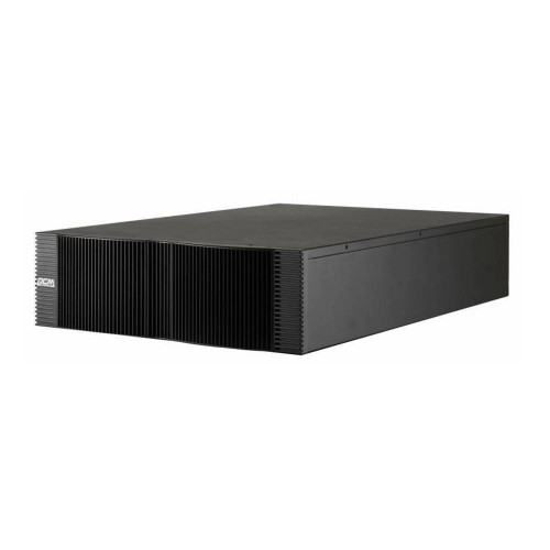 Батарея для ИБП Powercom VGD-240VRM 10K W/O PDU/CH