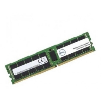 Оперативная память Dell 370-AEVQ-1