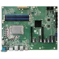 Промышленная плата IEI IMBA-R680