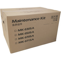Сервисный комплект KYOCERA MK-8505A