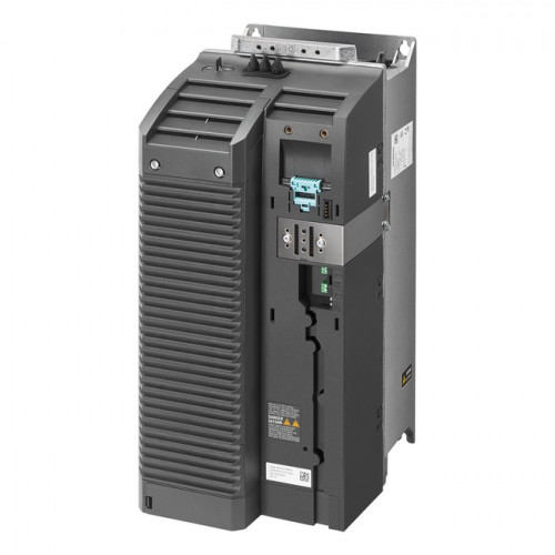 Силовой модуль Siemens 6SL3210-1PH22-0UL0 (11кВт, PM240-2, 500-690В)