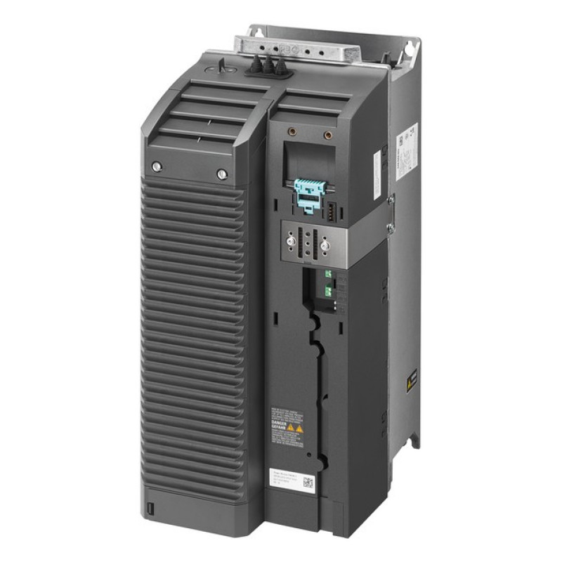 Силовой модуль Siemens 6SL3210-1PH22-0UL0 (11кВт, PM240-2, 500-690В)