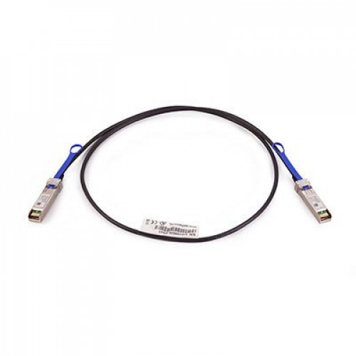 Кабель Mellanox MCP2M00-A002E30N