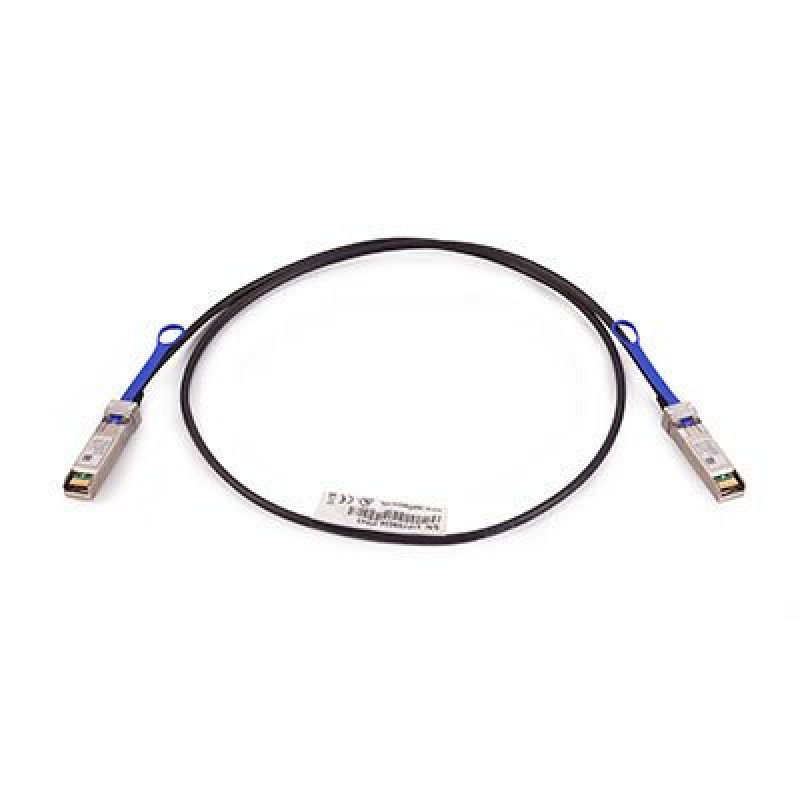 Кабель Mellanox MCP2M00-A002E30N