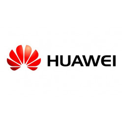Оптический трансивер Huawei SC1NNSCA8204