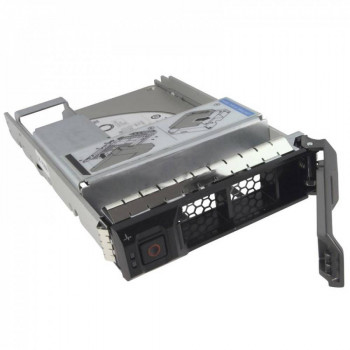 Серверный жесткий диск Dell 400-AXPYt