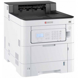 Принтер KYOCERA Ecosys PA4500cx Принтер KYOCERA Ecosys PA4500cx
