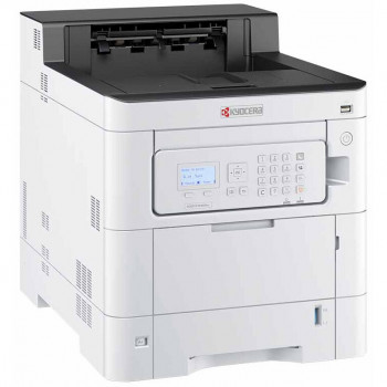 Принтер KYOCERA Ecosys PA4500cx