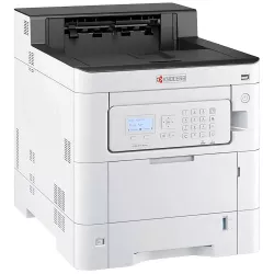Принтер лазерный цветной KYOCERA 1102Z13NL0