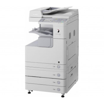 МФУ Canon imageRUNNER 2520 (3796B003)