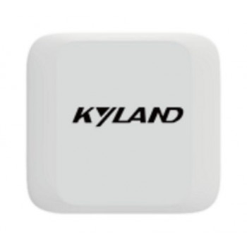 Точка доступа Kyland KyAir800E