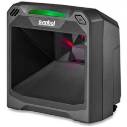 Сканер штрих-кодов Zebra DS7708-SR4U2100ZCW Сканер штрих-кодов Zebra DS7708-SR4U2100ZCW