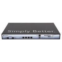 Wi-Fi контроллер Ruckus SmartZone 100 (P01-S104-CN00)
