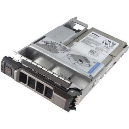 Жесткий диск Dell 401-ABDD