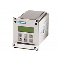 Полка Siemens 6AV7674-0NE01-0AA0