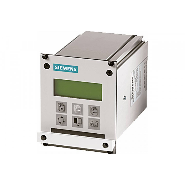 Полка Siemens 6AV7674-0NE01-0AA0 (для SIMATIC HMI Pro, 483 мм, с USB-интерфейсом) Полка Siemens 6AV7674-0NE01-0AA0 (для SIMATIC HMI Pro, 483 мм, с USB-интерфейсом)