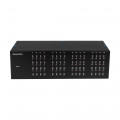 Дубликатор USB-накопителей DistKontrolUSB-64 Copy 2.0