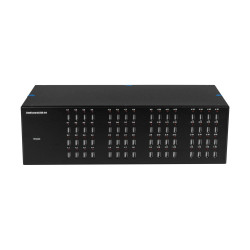 Жёсткий диск DistKontrol DistKontrolUSB-64 Copy 2.0