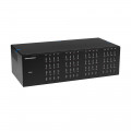 Дубликатор USB-накопителей DistKontrolUSB-64 Copy 2.0