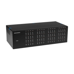Жёсткий диск DistKontrol DistKontrolUSB-64 Copy 2.0