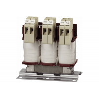 Коммутирующий дроссель Siemens 4EP3601-5DS00