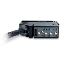 Блок распределения питания APC PDM3532IEC-200
