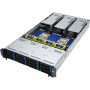 Серверная платформа ASUS 90SF02E1-M00N10 (2U, 2x SP5, 24x DDR5, 12x 3.5"/2.5")