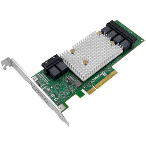 Контроллер Adaptec HBA 1100-24i Single