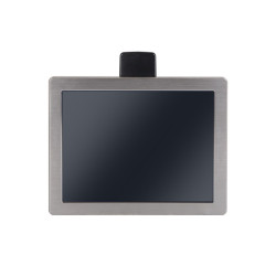 Промышленный панельный компьютер NODKA WP1501T-R1-J6412-8G-SSD256G-Akit Промышленный панельный компьютер NODKA WP1501T-R1-J6412-8G-SSD256G-Akit
