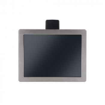Промышленный панельный компьютер NODKA WP1501T-R1-J6412-8G-SSD256G-Akit