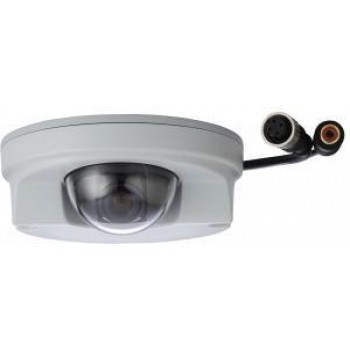 Камера MOXA VPort P06-1MP-M12-CAM42-T