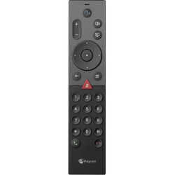 Пульт Plantronics (Poly) Studio G/X/V Bluetooth Remote Control Пульт Plantronics (Poly) Studio G/X/V Bluetooth Remote Control