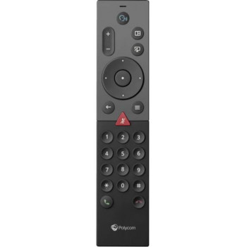 Пульт Plantronics (Poly) Studio G/X/V Bluetooth Remote Control