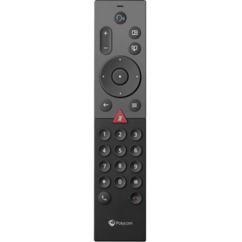 Пульт Plantronics (Poly) Studio G/X/V Bluetooth Remote Control