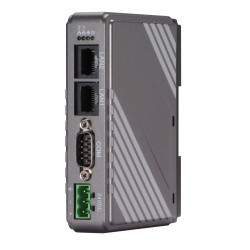 Шлюз протоколов Weintek cMT-G01